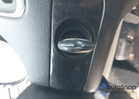 2012 Dodge Grand Caravan Sxt from USA, damaged, VIN 2C4RDGCG6CR356623